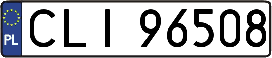 CLI96508
