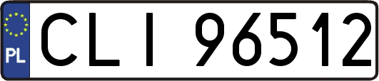 CLI96512