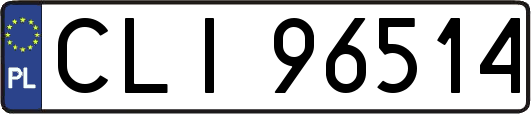 CLI96514