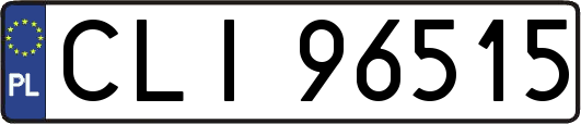 CLI96515