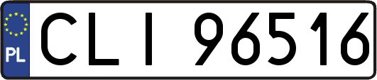 CLI96516