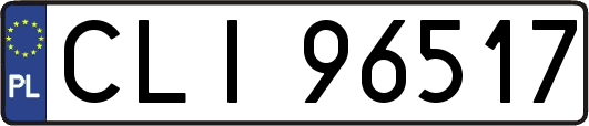 CLI96517