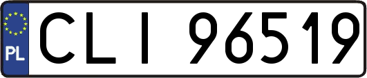 CLI96519