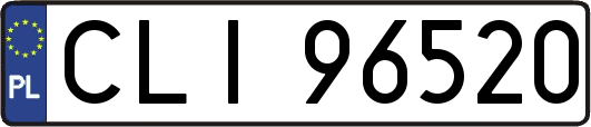 CLI96520
