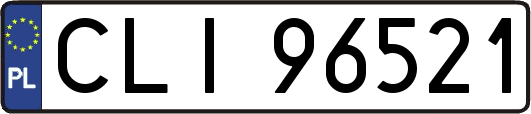 CLI96521