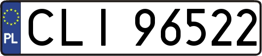 CLI96522