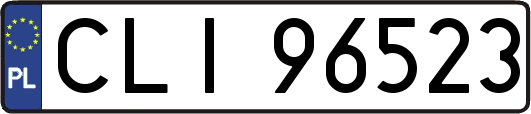 CLI96523