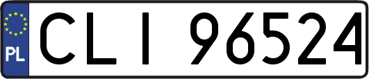 CLI96524