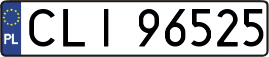 CLI96525