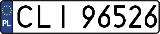 CLI96526