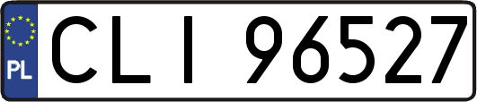 CLI96527