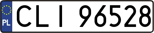 CLI96528