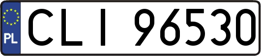 CLI96530