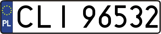 CLI96532