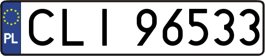CLI96533