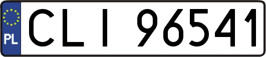 CLI96541