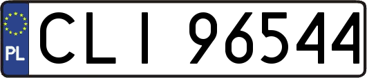 CLI96544
