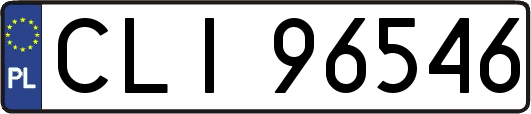 CLI96546