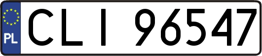 CLI96547