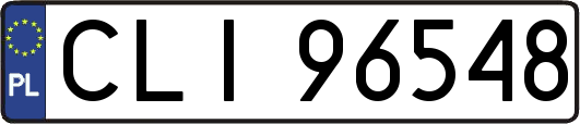 CLI96548