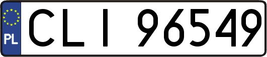 CLI96549