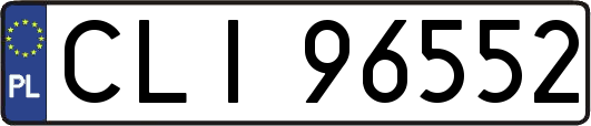 CLI96552