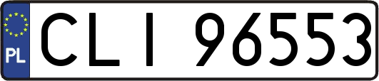 CLI96553