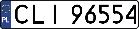 CLI96554
