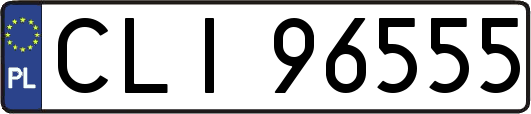 CLI96555