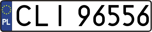 CLI96556