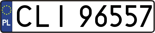 CLI96557