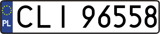 CLI96558