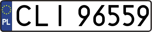 CLI96559