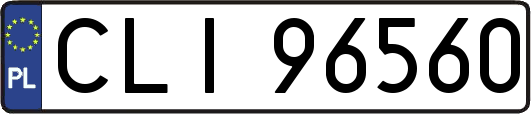 CLI96560