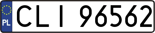 CLI96562
