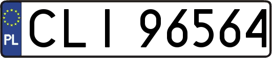 CLI96564