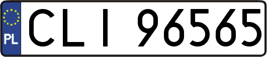 CLI96565