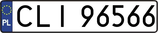CLI96566