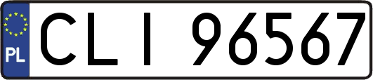 CLI96567