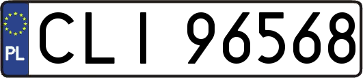 CLI96568