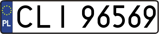 CLI96569