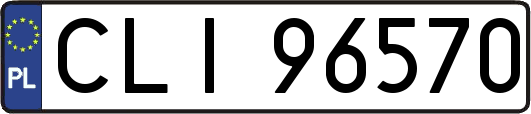 CLI96570
