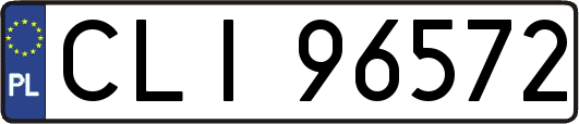 CLI96572
