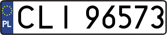 CLI96573