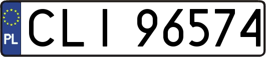 CLI96574