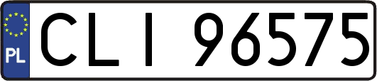 CLI96575