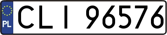 CLI96576