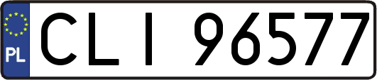 CLI96577