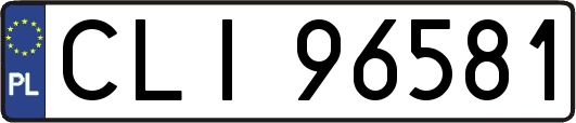 CLI96581