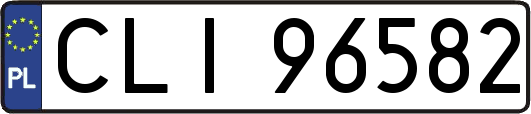CLI96582